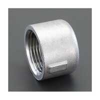 q@@Q@h@@LbviXeXj@d`SUX`i|RQO`@d`SUX`i|RQO`@P