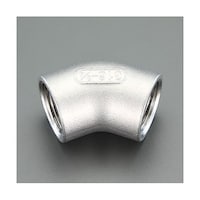 �q���@�R�^�W�h�@�@�S�T�K�G���{�i�X�e�����X���j�@�d�`�S�U�X�`�m�|�R�O�R�`�@�d�`�S�U�X�`�m�|�R�O�R�`�@�P��