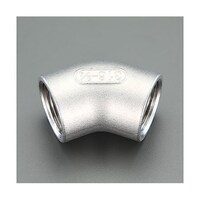 �q���@�Q�@�h�@�@�S�T�K�G���{�i�X�e�����X���j�@�d�`�S�U�X�`�m�|�R�Q�O�`�@�d�`�S�U�X�`�m�|�R�Q�O�`�@�P��