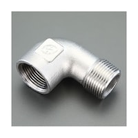 �q���R�^�S�h���@�q�R�^�S�h�@�X�g���[�g�G���{�i�X�e�����X���j�d�`�S�U�X�`�o�|�R�O�U�`�@�d�`�S�U�X�`�o�|�R�O�U�`�@�P��