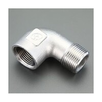 �q���P�E�P�^�Q�h���q�@�P�E�P�^�Q�h�@�X�g���[�g�G���{�i�X�e�����X���j�d�`�S�U�X�`�o�|�R�P�T�`�@�d�`�S�U�X�`�o�|�R�P�T�`�@�P��