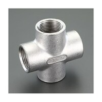 �q���P�E�P�^�Q�h�@�N���X�p��i�X�e�����X���j�@�d�`�S�U�X�`�q�|�R�P�T�`�@�d�`�S�U�X�`�q�|�R�P�T�`�@�P��