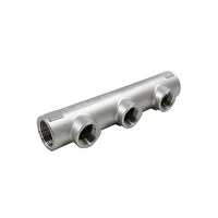 �q���R�^�S�h���q���P�^�Q�h�@�w�b�_�[�i�R����^�X�e�����X���j�@�d�`�S�U�X�`�y�|�U�R�@�d�`�S�U�X�`�y�|�U�R�@�P��