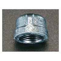 �q���@�@�R�h�@�@�@�G���h�L���b�v�@�d�`�S