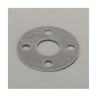 �Q�E�P�^�Q�h�@�g�t�����W�p�p�b�L���@�d�`