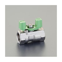 q@R^Wh@@{[ouiXeXj@d`SVO`e|POR@d`SVO`e|POR@P