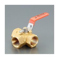 q@@Ph@@@O{[oui^Jj@d`SVO`s|PO@d`SVO`s|PO@P