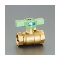 qP^Sh@{[ouiqngrwߑΉ^^Jj@d`SVOad|Q@d`SVOad|Q@P