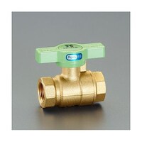 qR^Sh@{[ouiqngrwߑΉ^^Jj@d`SVOad|U@d`SVOad|U@P