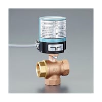 q@P^Qh@d{[ouiG^^j@d`SVOaf|ROS@d`SVOaf|ROS@P