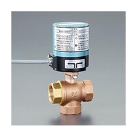 qPEP^Shd{[ouiG^^j@d`SVOaf|RPQ@d`SVOaf|RPQ@P