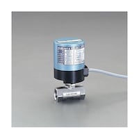 �q���P�E�P�^�Q�h�d�����{�[���o���u�i�`�b