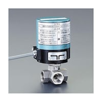 q@P^Qh@dO{[oui`bPOOu^XeX@d`SVOag|POS@d`SVOag|POS@P