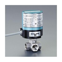 q@@Qh@@dO{[oui`bPOOu^XeX@d`SVOag|PQO@d`SVOag|PQO@P