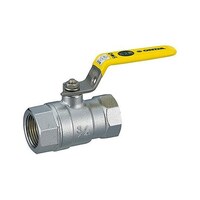 q@@R^Sh@˂{[KXikoKXሳpj@d`SVOal|Q@d`SVOal|Q@P