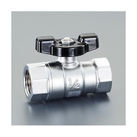 q@@P^Qh@˂{[KXikoKXሳpj@d`SVOal|PP@d`SVOal|PP@P