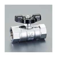 q@@R^Sh@˂{[KXikoKXሳpj@d`SVOal|PQ@d`SVOal|PQ@P