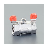 q@P^Sh@@{[ouiXeXj@d`SVOaq|Q@d`SVOaq|Q@P