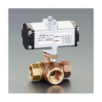 q@R^Wh@@󈳎O{[ouij@d`SVOau|POR@d`SVOau|POR@P