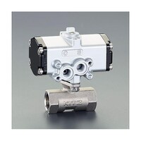 qPEP^Qh@󈳎{[ouiXeXj@d`SVOav|PS@d`SVOav|PS@P