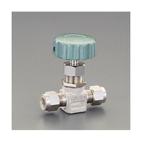 PO@j[houiXeXj@d`SVObl|QPO@d`SVObl|QPO@P