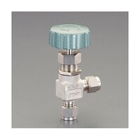 W@j[houiAO^^XeXj@d`SVObl|ROW@d`SVObl|ROW@P