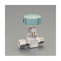 W@@qP^Sh@j[houiXeXj@d`SVObl|SOQ@d`SVObl|SOQ@P