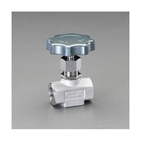 q@@Ph@@j[houiXeXj@d`SVObm|PO@d`SVObm|PO@P