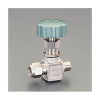 R^WhqP^Sh@j[houiXeXj@d`SVObm|TOQ@d`SVObm|TOQ@P