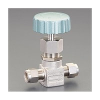 R^Wh@j[houiXeXj@d`SVObo|R@d`SVObo|R@P