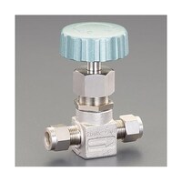 P^Qh@j[houiXeXj@d`SVObo|S@d`SVObo|S@P