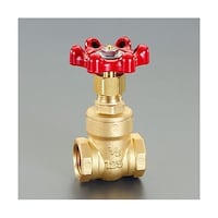 q@R^Sh@@Q[goui^Jj@d`SVOce|U@d`SVOce|U@P