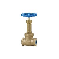 q@@Ph@@@Q[gouip^j@d`SVOcf|PO@d`SVOcf|PO@P