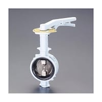 �Q�E�P�^�Q�h�@���b�N���o�[���_���p�[�i�_�N�^�C�����S�j�@�d�`�S�V�O�d�d�|�Q�S�@�d�`�S�V�O�d�d�|�Q�S�@�P��