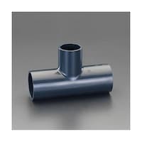 UTTO@ٌa`[Ymgh|uon@d`SVPdg|PP@d`SVPdg|PP@P