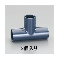 UT@`[Ymgh|uoniQj@d`SVPdg|UT@d`SVPdg|UT@P