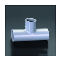 UTTO@ٌa`[Y@d`SVPbg|PP@d`SVPbg|PP@P