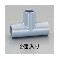 UT@`[YiQj@d`SVPbg|UT@d`SVPbg|UT@P