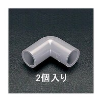 VT@G{iQj@d`SVPbj|VT@d`SVPbj|VT@P