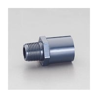 �U�T���Q�|�P�^�Q�h�@�o���u�\�P�b�g�m�g�h�|�u�o�n�i�Q�j�@�d�`�S�V�P�d�c�|�U�T�@�d�`�S�V�P�d�c�|�U�T�@�P��