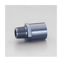 �V�T�@���@�R�h�@�@�o���u�\�P�b�g�m�g�h�|�u�o�n�i�Q�j�@�d�`�S�V�P�d�c�|�V�T�@�d�`�S�V�P�d�c�|�V�T�@�P��