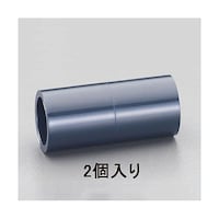 ���U�T�@�\�P�b�g�m�g�h�|�u�o�n�i�Q�j�@�d�`�S�V�P�d�i�|�U�T�@�d�`�S�V�P�d�i�|�U�T�@�P��