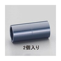 ���V�T�@�\�P�b�g�m�g�h�|�u�o�n�i�Q�j�@�d�`�S�V�P�d�i�|�V�T�@�d�`�S�V�P�d�i�|�V�T�@�P��