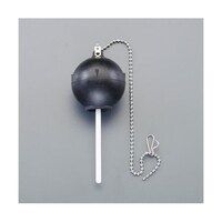 ӂTT@[^NSt[g@d`SVQba|PP