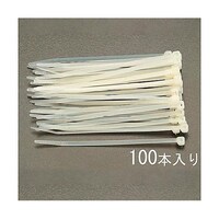 �Q�S�O���@�V�D�U�����@�����o���h�i�P�O�O�{�j�@�d�`�S�V�T�|�Q�S�O�k�@�d�`�S�V�T�|�Q�S�O�k�@�P��