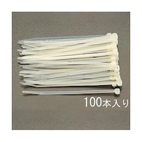 �S�R�Q���@�S�D�W�����@�����o���h�i�P�O�O�{�j�@�d�`�S�V�T�|�S�R�O�@�d�`�S�V�T�|�S�R�O�@�P��