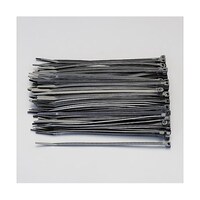 �Q�T�O���@�S�D�W�����@�����o���h�i�ϖ�i