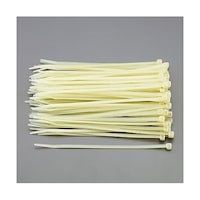 �Q�T�O���@�S�D�W�����@�����o���h�i�ϔM�^