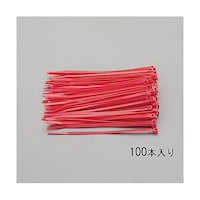 �R�O�O���@�S�D�W�����@�����o���h�i�ԁ^�P