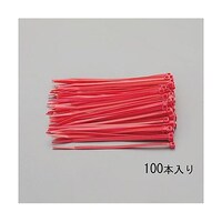 �R�U�W���@�S�D�W�����@�����o���h�i�ԁ^�P